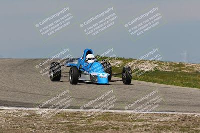 media/Mar-17-2024-CalClub SCCA (Sun) [[2f3b858f88]]/Group 4/Race/